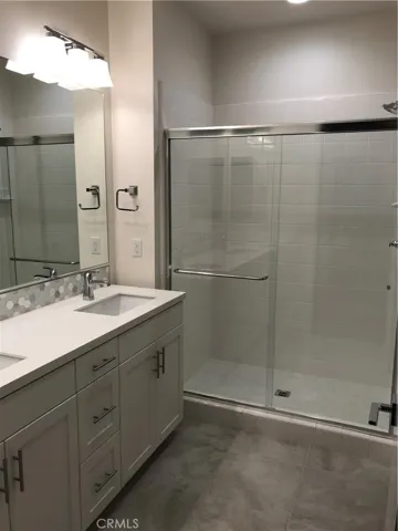 789 Leeward Way, Costa Mesa, California 92627