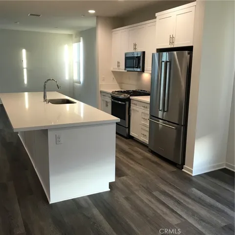 789 Leeward Way, Costa Mesa, California 92627