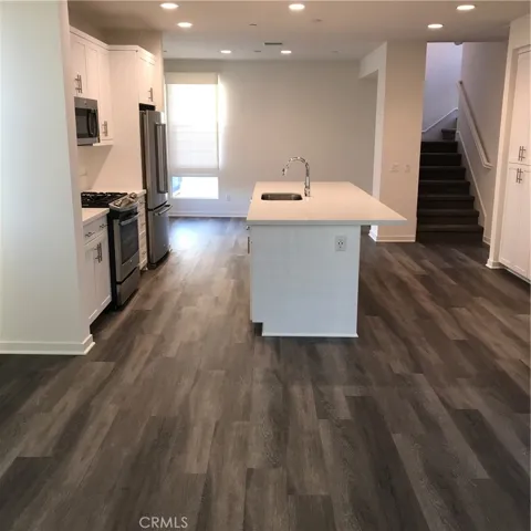 789 Leeward Way, Costa Mesa, California 92627