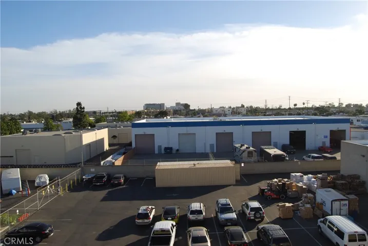 789 Leeward Way, Costa Mesa, California 92627