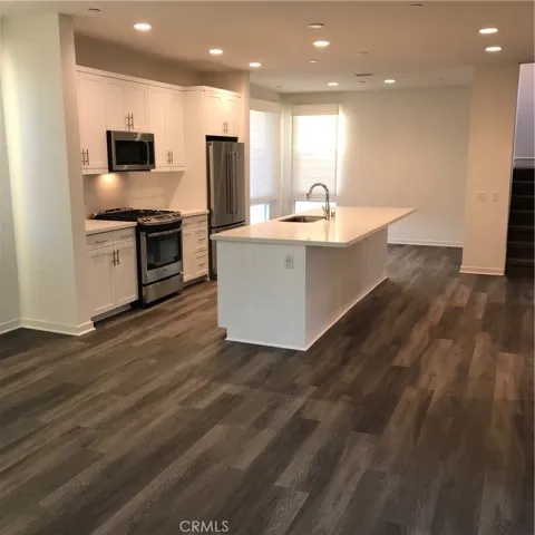 789 Leeward Way, Costa Mesa, California 92627