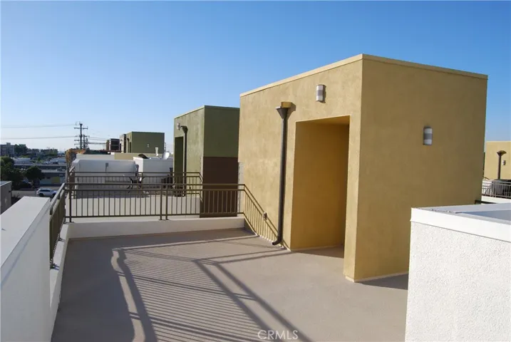 789 Leeward Way, Costa Mesa, California 92627