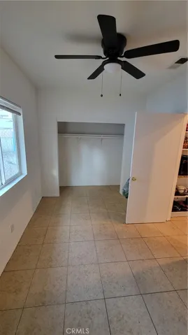 439 W 17th 1, San Bernardino, California 92405