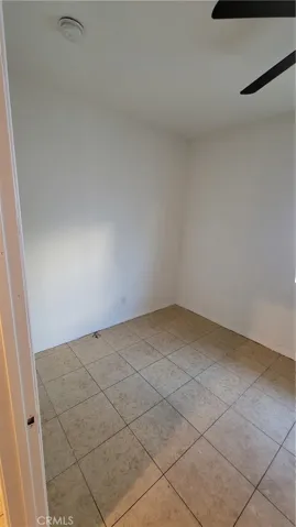439 W 17th 4, San Bernardino, California 92405