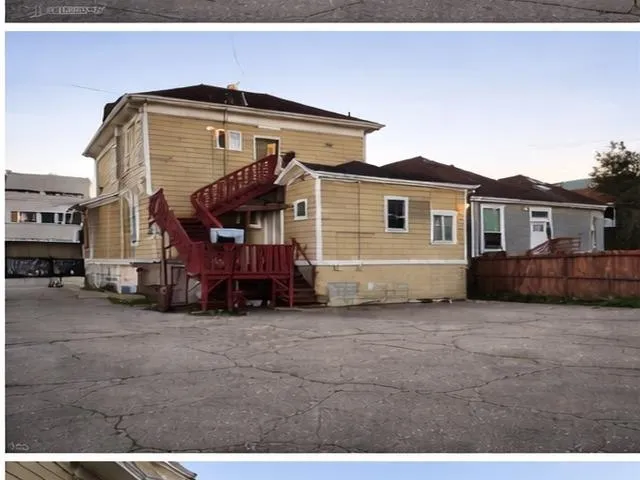 874 Isabella St, Oakland, California 94607 home-pic-4