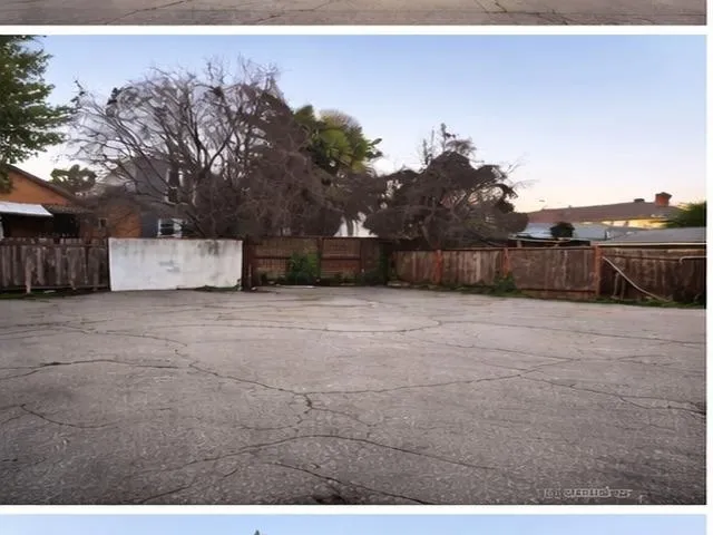 874 Isabella St, Oakland, California 94607 home-pic-5