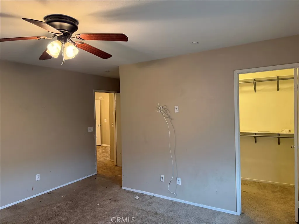 921 Yukon, San Jacinto, California 92582 home-pic-14