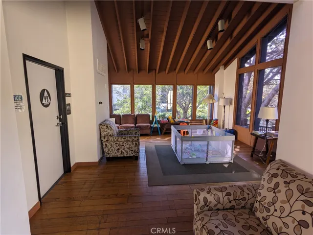 5108 Summertime Lane, Culver City, California 90230