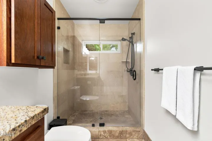 Master Bath2