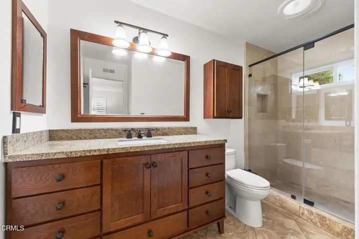 Master Bath1