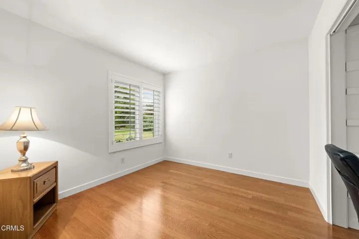 Bed3