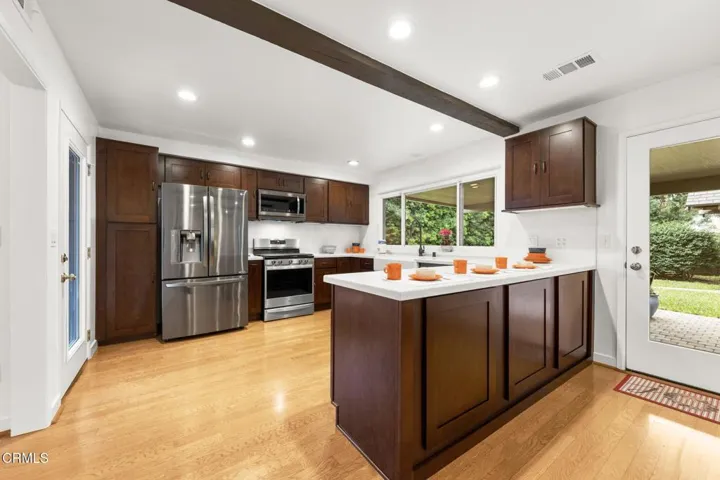 Kitchen1