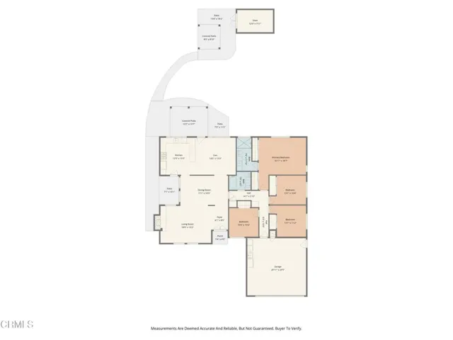 1-Floorplan_1