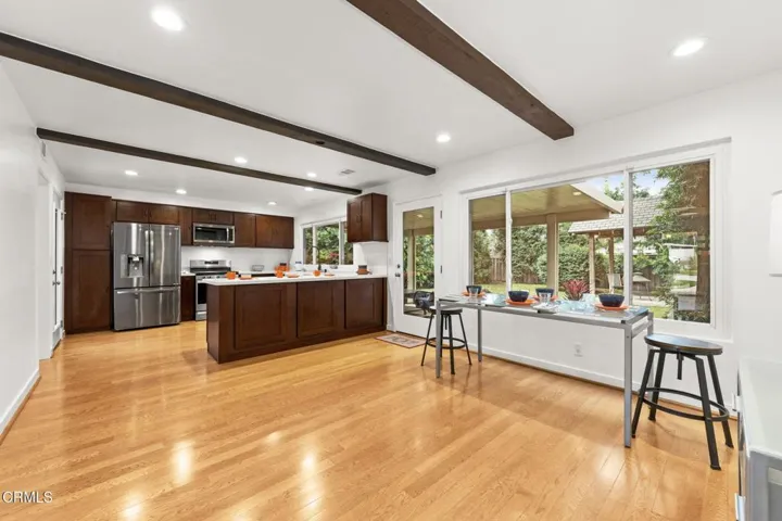 Kitchen2