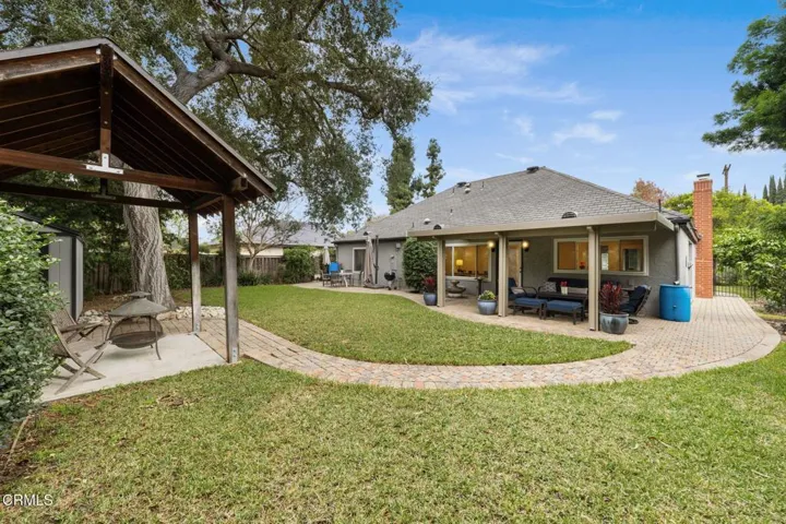 Backyard2