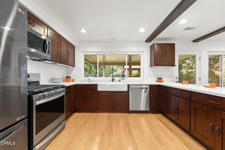 Kitchen3