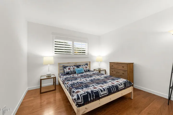 Bed2