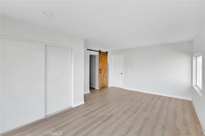 #1 Primary Bedroom