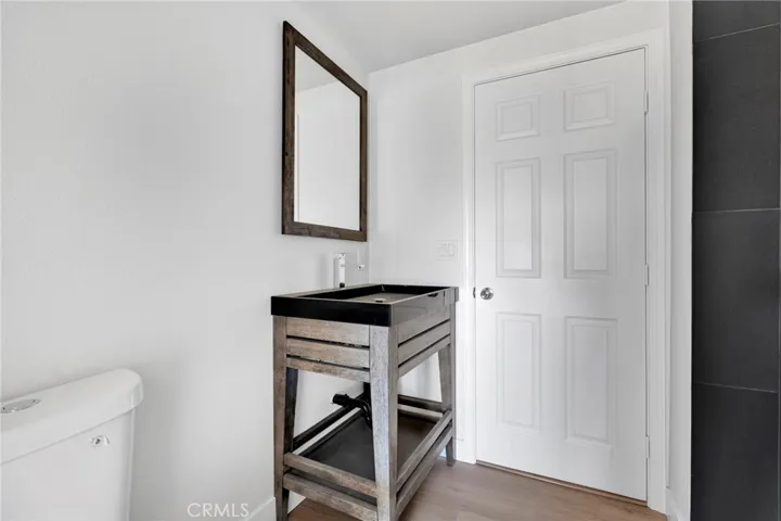 #1 Primary Bathroom