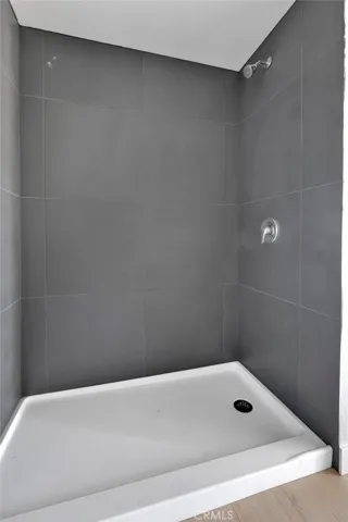 #1 Primary Bathroom