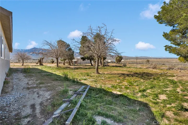 28 acres approximately 5 acres fenced already
