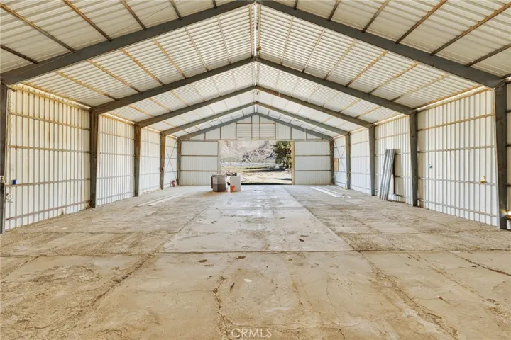 30263 State Highway 18, Lucerne Valley, California 92356