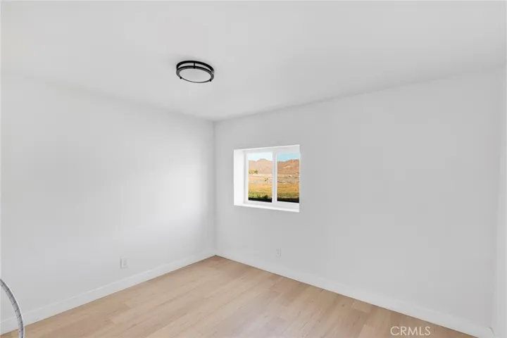 Huge Laundry Room