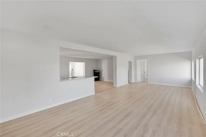 Other side of huge living room