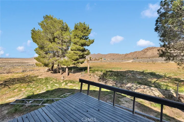 30263 State Highway 18, Lucerne Valley, California 92356