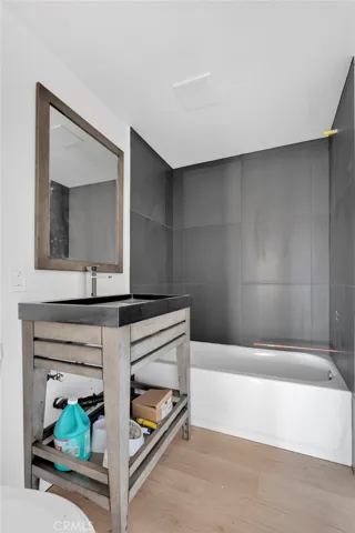 Bathroom #2