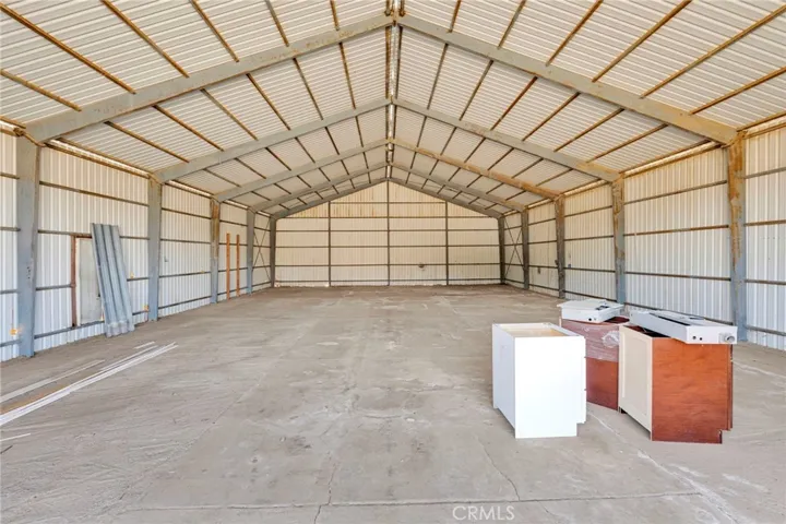 30263 State Highway 18, Lucerne Valley, California 92356