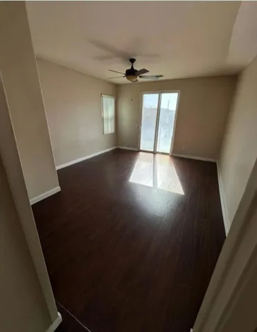 Screenshot_20260130_032401