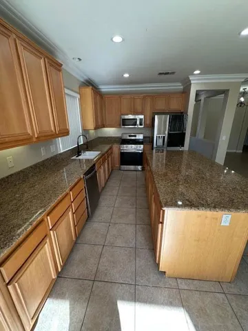 image6