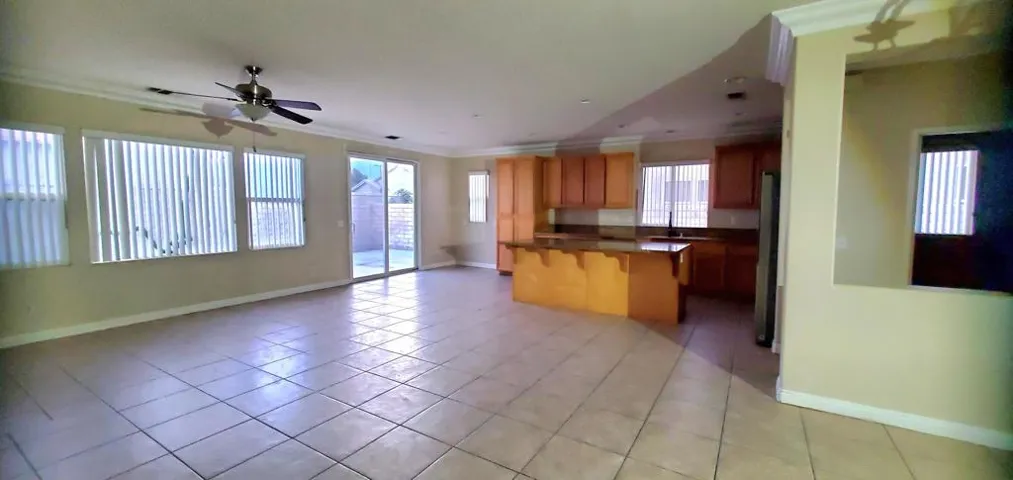 20260104_164238