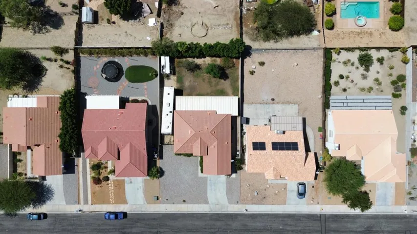 dji_fly_20250621_140422_395_175124439911