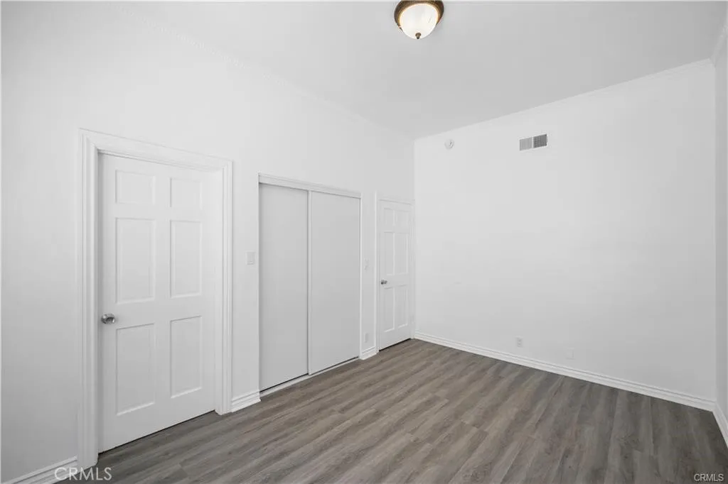11954 Mayfield Avenue 3, Los Angeles, California 90049 home-pic-20