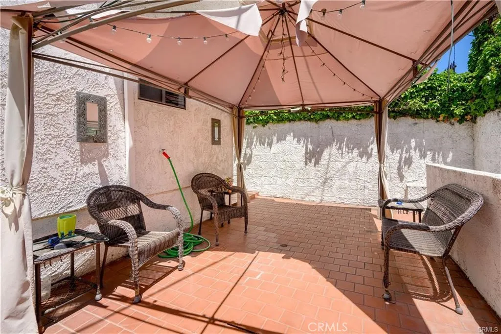 11954 Mayfield Avenue 3, Los Angeles, California 90049 home-pic-29