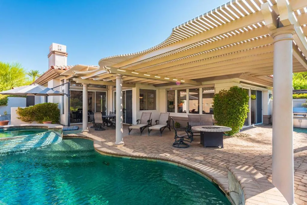 903 Red Arrow Trail, Palm Desert, California 92211 home-pic-1