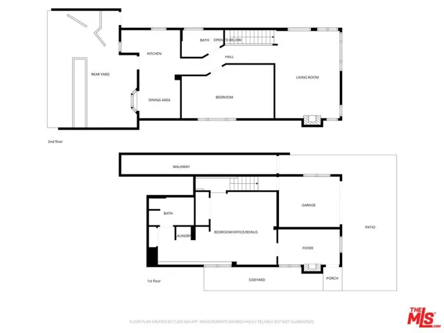 All Floors