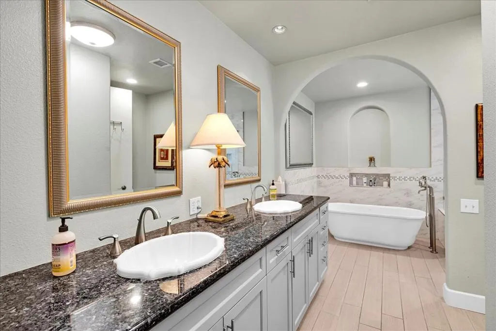 77955 Lago Drive, La Quinta, California 92253 home-pic-27