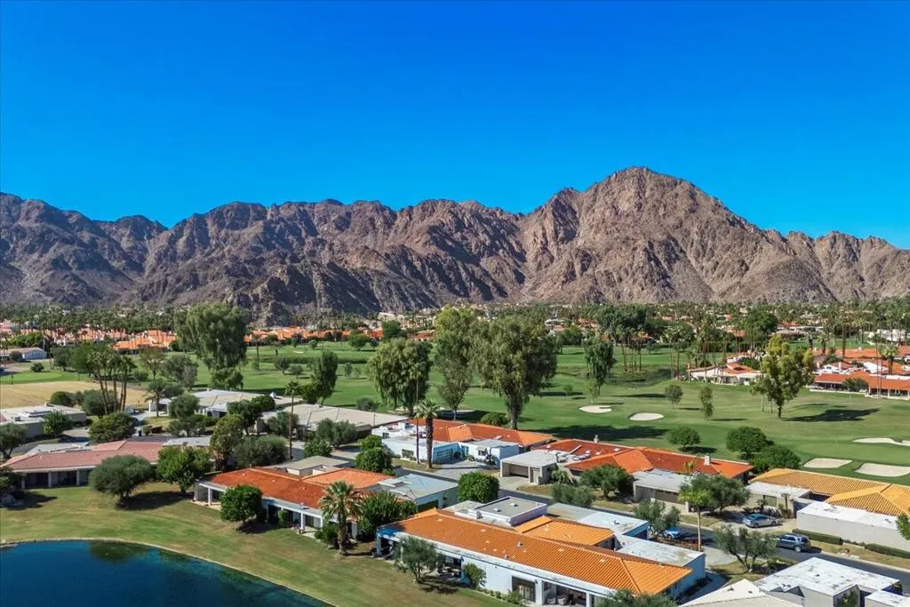 77955 Lago Drive, La Quinta, California 92253 home-pic-45
