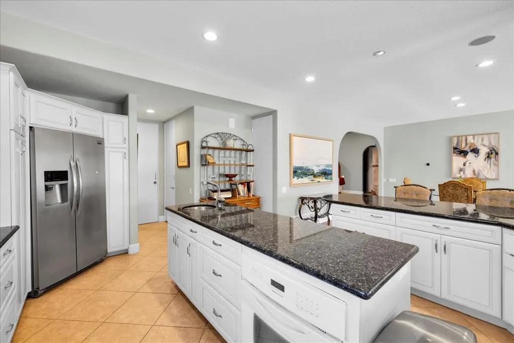 77955 Lago Drive, La Quinta, California 92253 home-pic-21