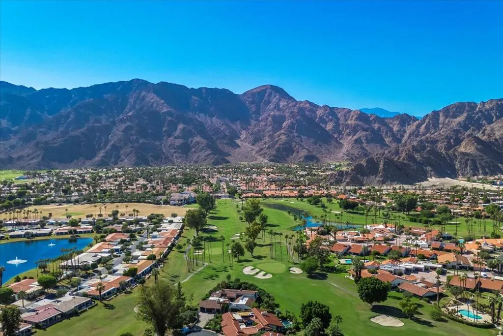 77955 Lago Drive, La Quinta, California 92253 home-pic-53