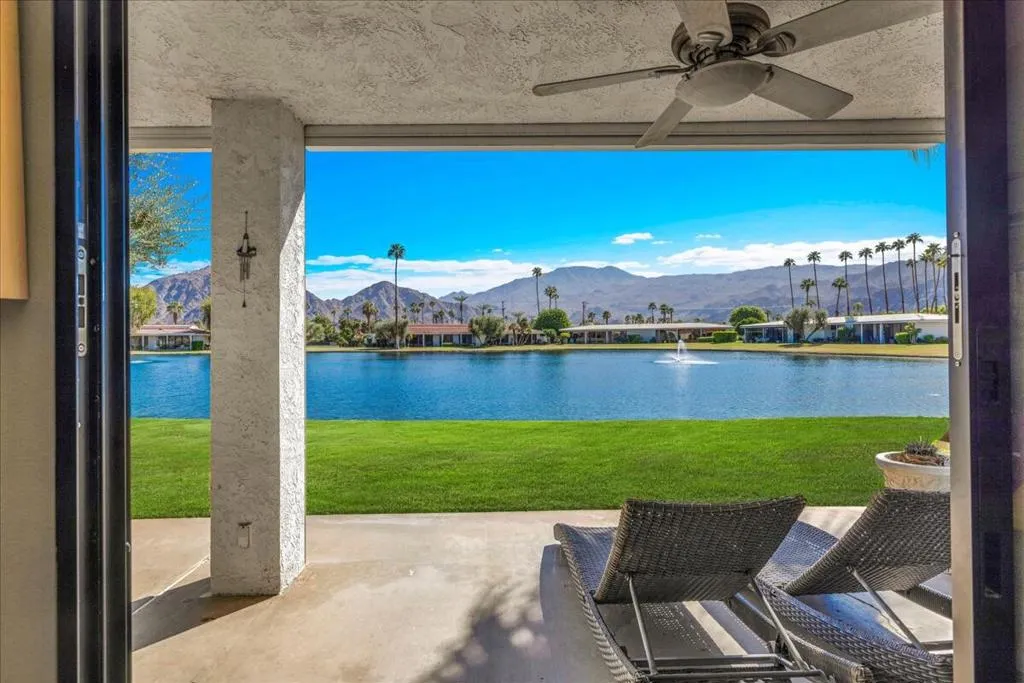 77955 Lago Drive, La Quinta, California 92253 home-pic-15
