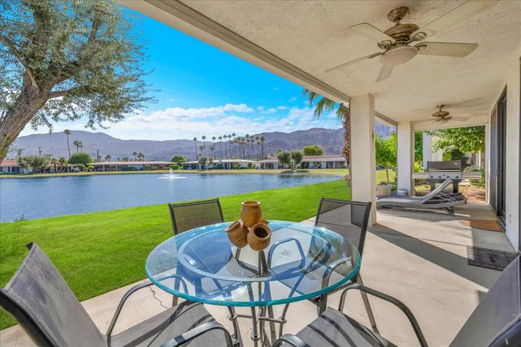 77955 Lago Drive, La Quinta, California 92253 home-pic-38