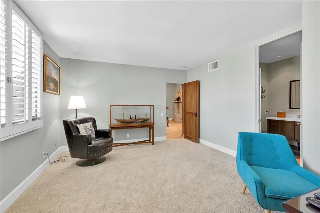 77955 Lago Drive, La Quinta, California 92253 home-pic-31