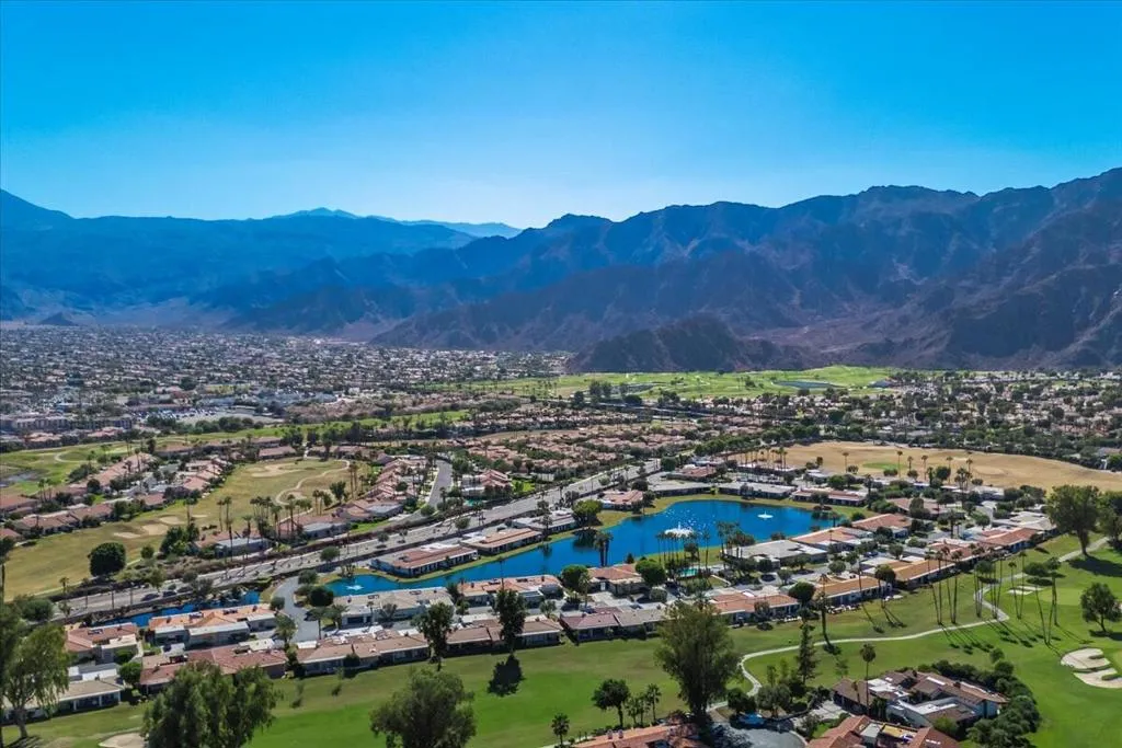 77955 Lago Drive, La Quinta, California 92253 home-pic-54