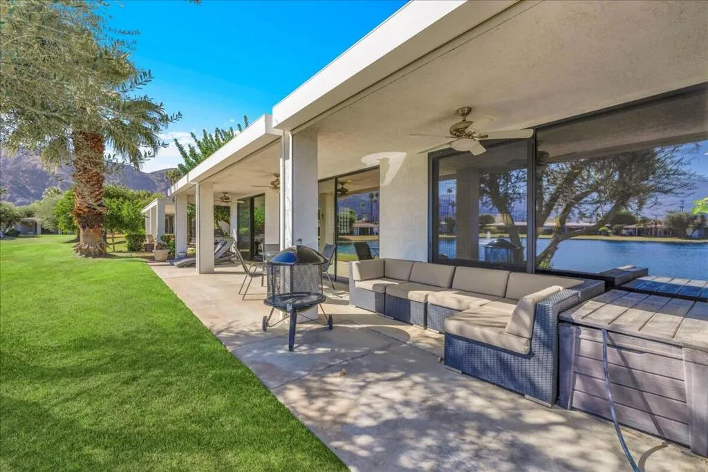 77955 Lago Drive, La Quinta, California 92253 home-pic-40