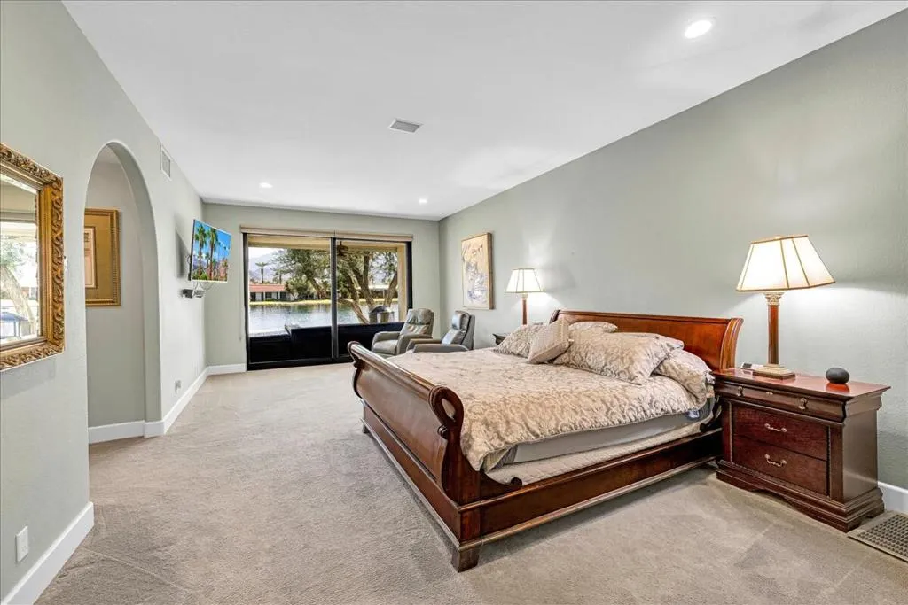 77955 Lago Drive, La Quinta, California 92253 home-pic-23