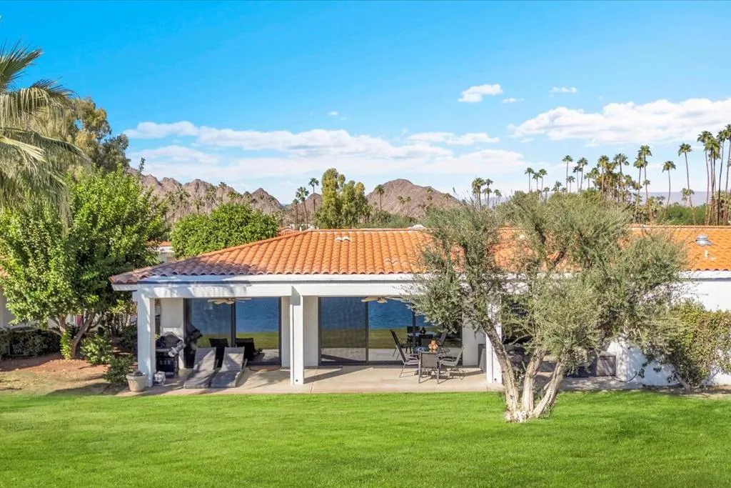77955 Lago Drive, La Quinta, California 92253 home-pic-43